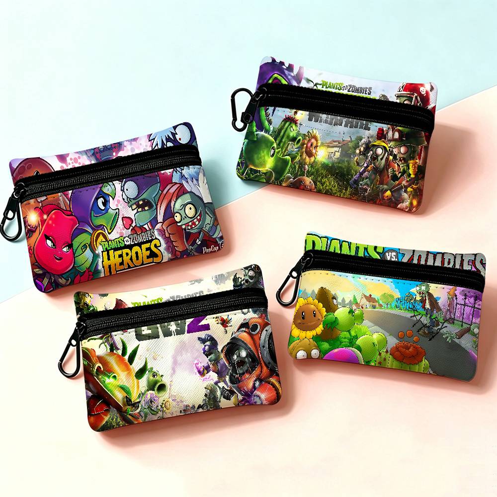 게임 P-Plants Vs Z-Zombies 안티 페이 - Board Game Zombies 리뷰 및 가격