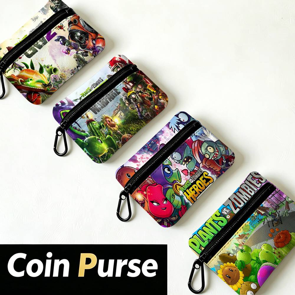 게임 P-Plants Vs Z-Zombies 안티 페이 - Board Game Zombies 리뷰 및 가격
