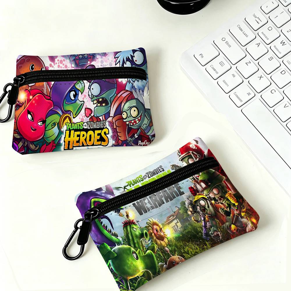 게임 P-Plants Vs Z-Zombies 안티 페이 - Board Game Zombies 리뷰 및 가격