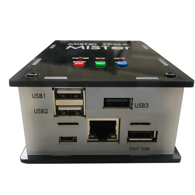Qmtech Fpga I2s 디지털 오디오 Io 보드  - Board Game Io 리뷰 및 가격