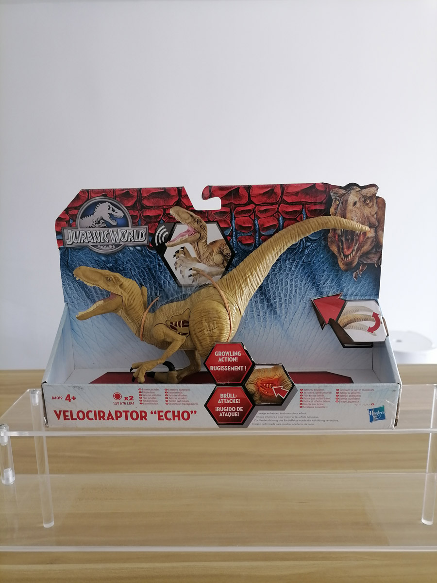 Hasbro Jurass Worlds 티라노사우루스 렉 - Board Game Pandemic 리뷰 및 가격