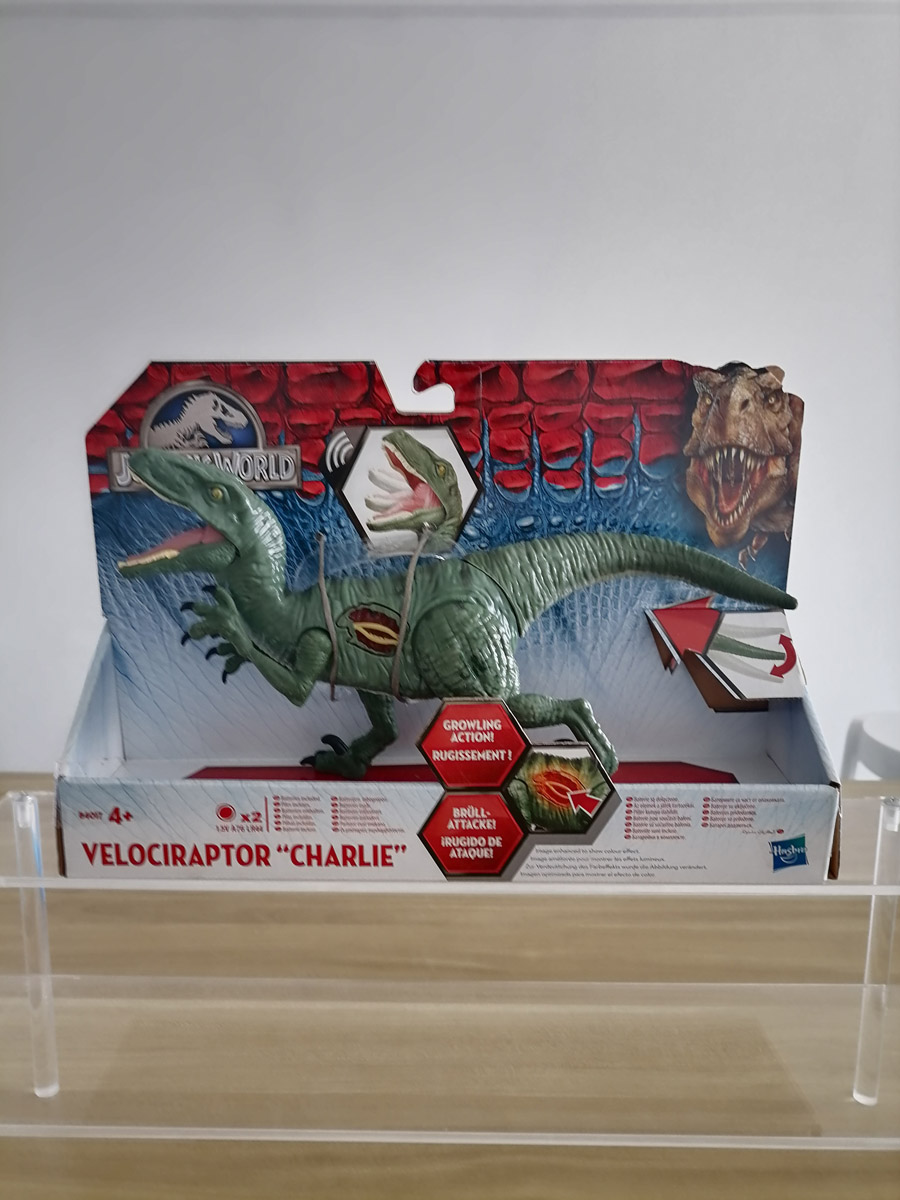 Hasbro Jurass Worlds 티라노사우루스 렉 - Board Game Pandemic 리뷰 및 가격