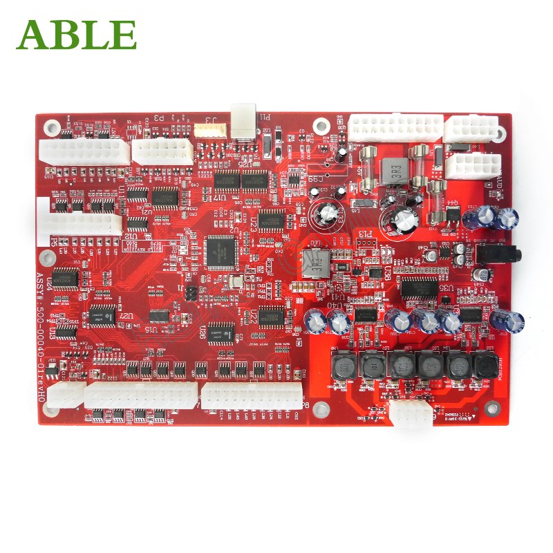 쥬라기 Aracade Park Trans Arcade  - Board Game Io 리뷰 및 가격