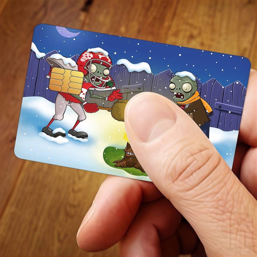 P-Plants vs Z-Zombies 게임 재미있는  - Board Game Zombies 리뷰 및 가격