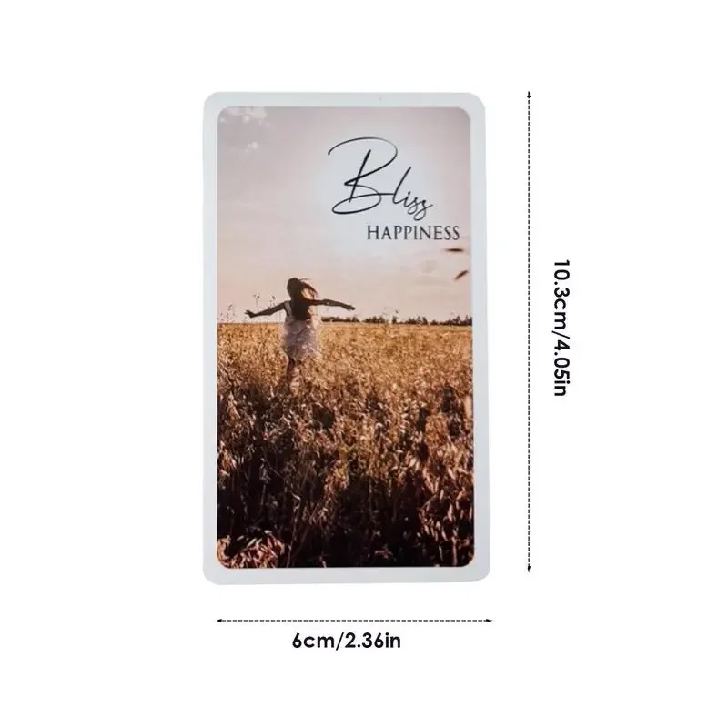미스틱 러브 오라클 카드 A 79 타로 카드 보드 게임 - Board Game Card 리뷰 및 가격