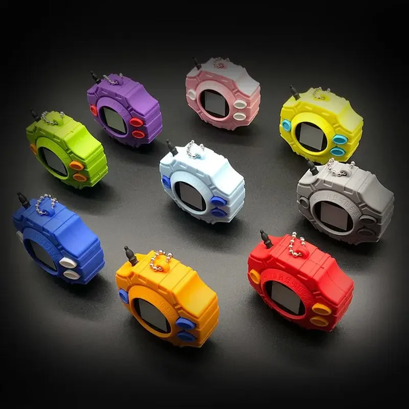 애니메이션 디지몬 어드벤처 PVC DIGIVICE 모델 - Board Game Pandemic 리뷰 및 가격