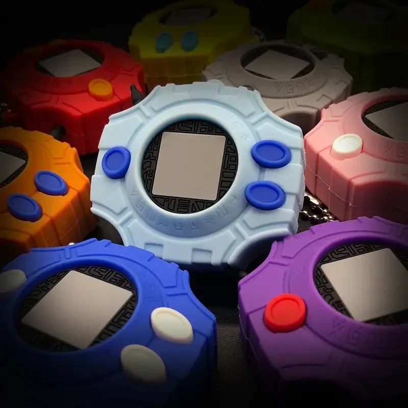 애니메이션 디지몬 어드벤처 PVC DIGIVICE 모델 - Board Game Pandemic 리뷰 및 가격