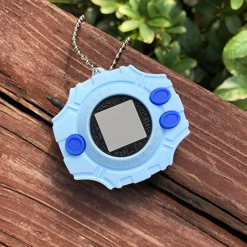 애니메이션 디지몬 어드벤처 PVC DIGIVICE 모델 - Board Game Pandemic 리뷰 및 가격