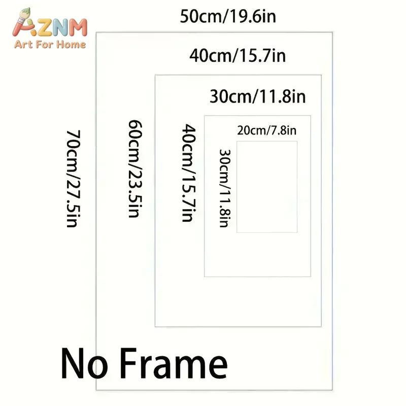 AZNM 레트로 보드 게임 아트 캔버스 포스터 프레임리 - Board Game Vintage 리뷰 및 가격