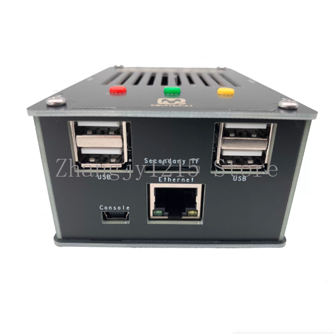QMTECH MiSTer FPGA I2S 디지털 오디오 - Board Game Io 리뷰 및 가격