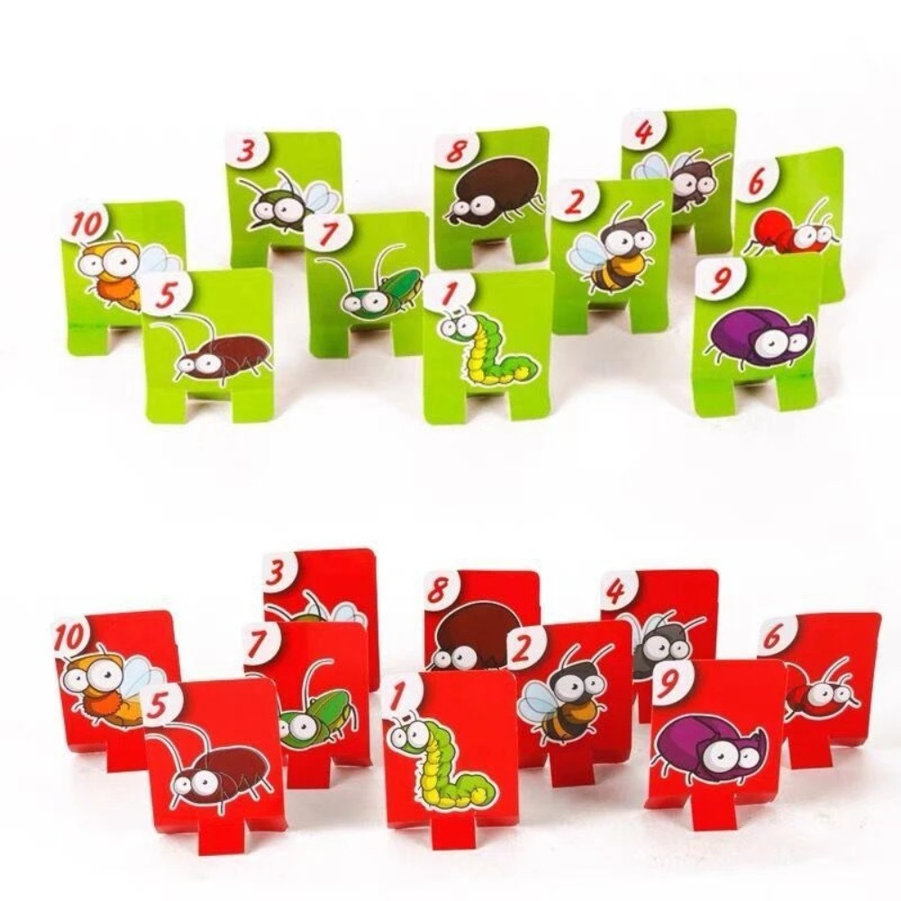 개구리 도마뱀 마스크 혀를 흔드는 카드 보드 게임 어린 - Board Game Card 리뷰 및 가격