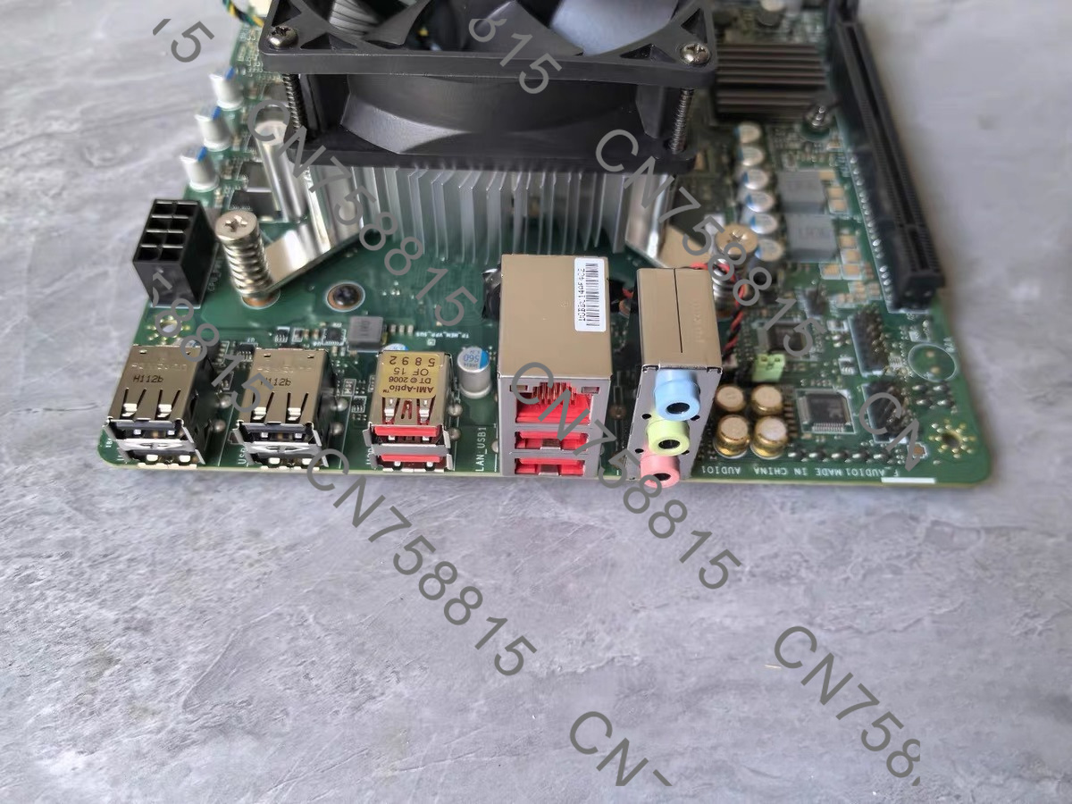 AMD Zen2 4700S 16G 메모리 옥타코어 프로 - Board Game Film 리뷰 및 가격