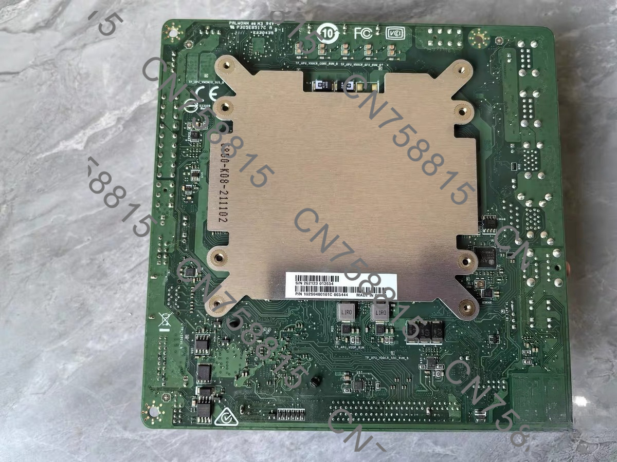 AMD Zen2 4700S 16G 메모리 옥타코어 프로 - Board Game Film 리뷰 및 가격