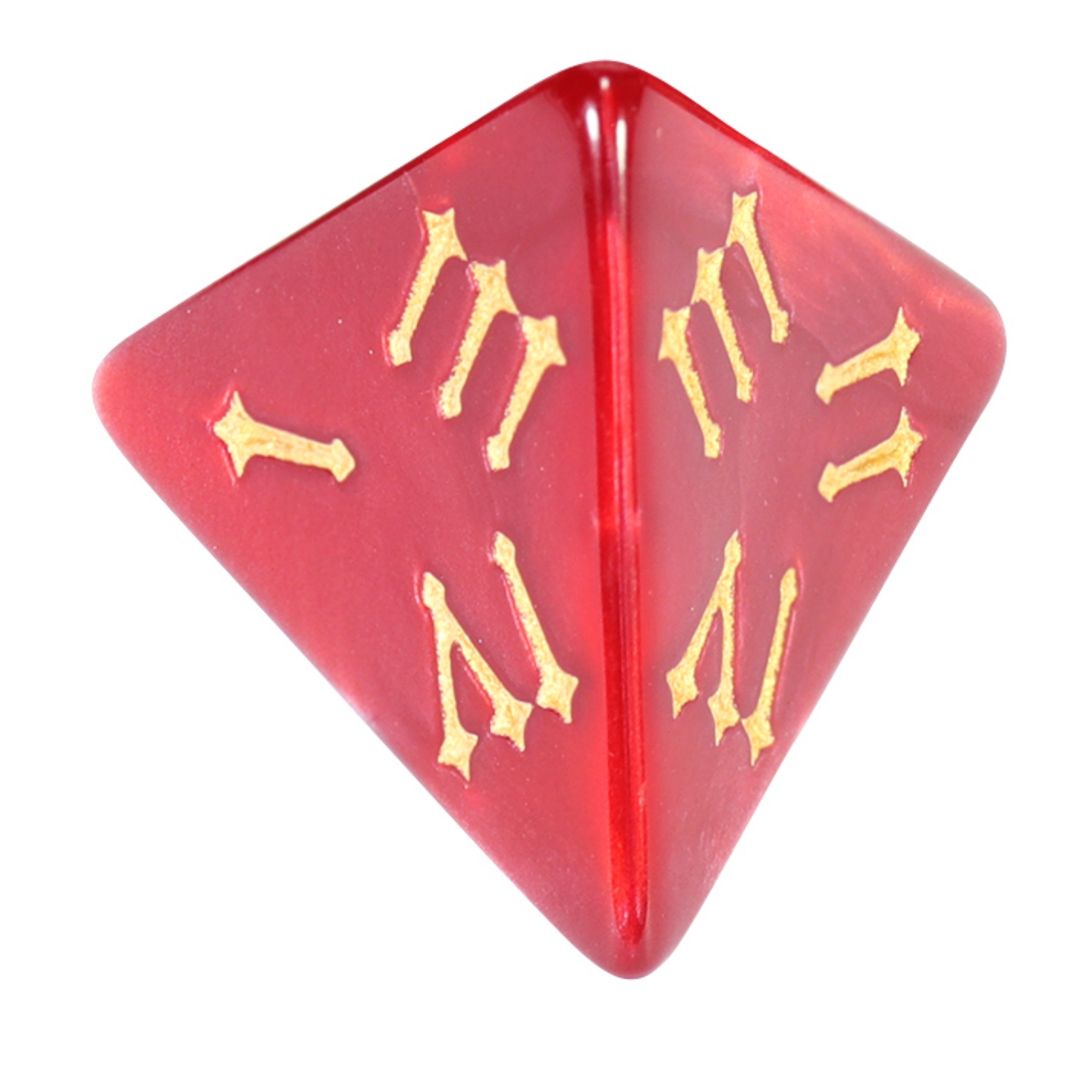 7개/세트 다면체 주사위 세트, 마블 효과, 로마 글꼴 - Board Game Font 리뷰 및 가격