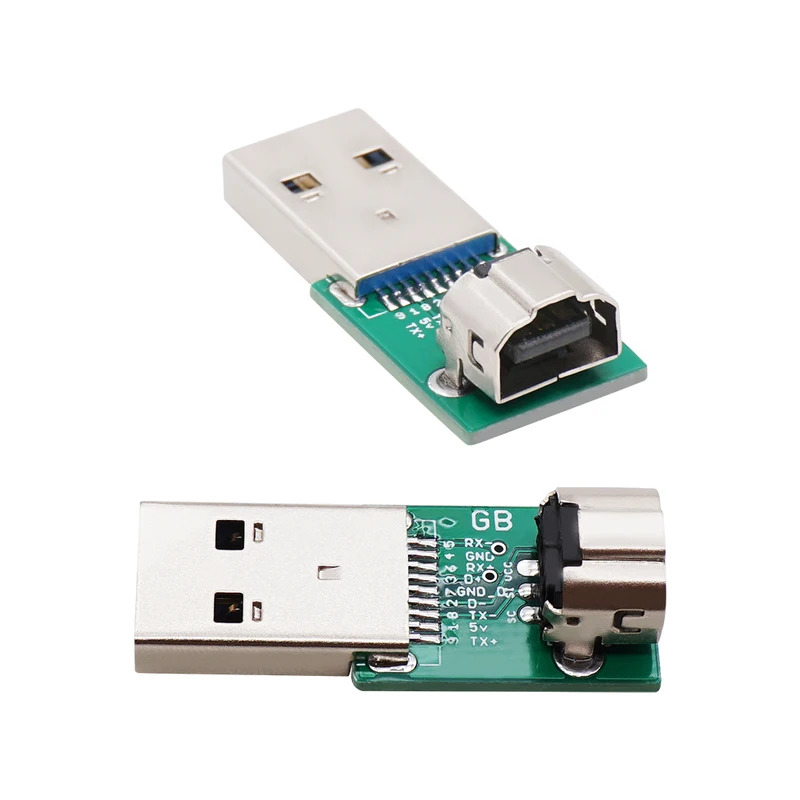 MiSTerFPGA IO 보드 GENSMS/PCE/GB - Board Game Io 리뷰 및 가격