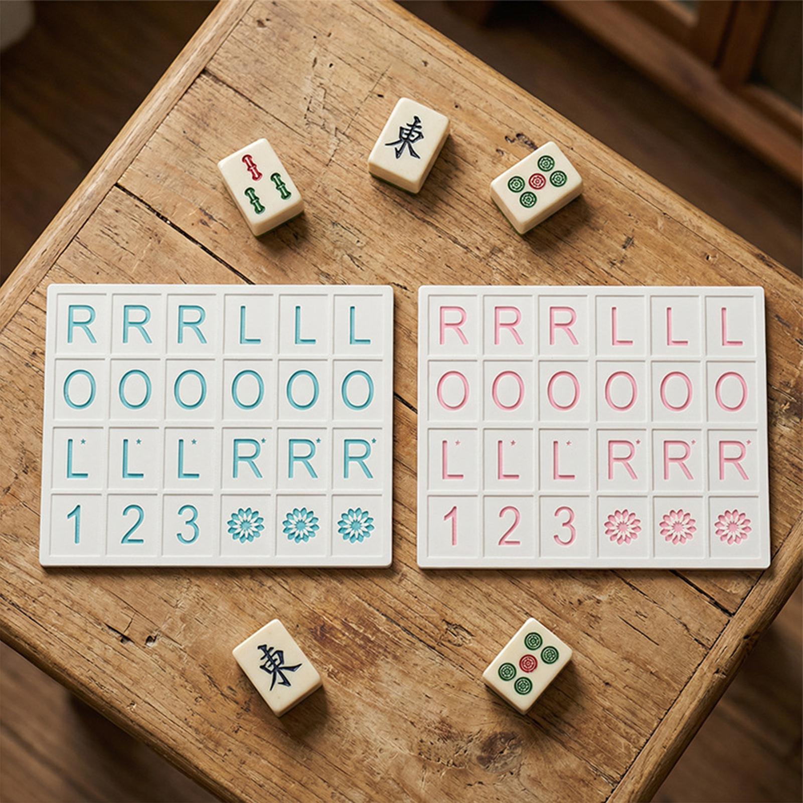 솔로 마작 게임 타일 테이블 여행 세트, 여행용/파티/ - Board Game Solo 리뷰 및 가격