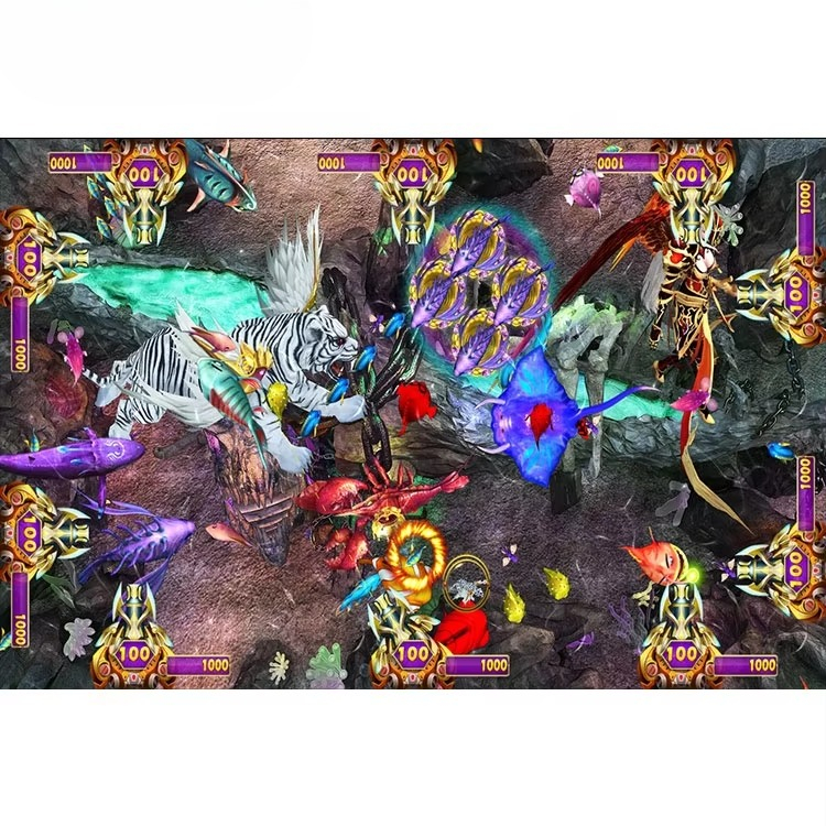 좀비 스트라이크 피쉬 게임 소프트웨어 보드 8인용 피쉬 - Board Game Zombies 리뷰 및 가격