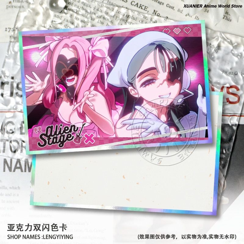 Alien&Zombie Stage sua mizi 아크 - Board Game Zombies 리뷰 및 가격