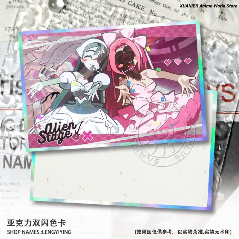 Alien&Zombie Stage sua mizi 아크 - Board Game Zombies 리뷰 및 가격