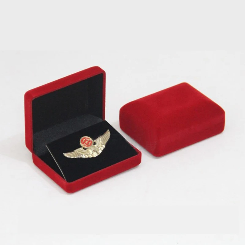 고급 배지 메달 포장 상자, 플로킹 기념 동전 수집 정 - Token Tray Organizer 리뷰 및 가격