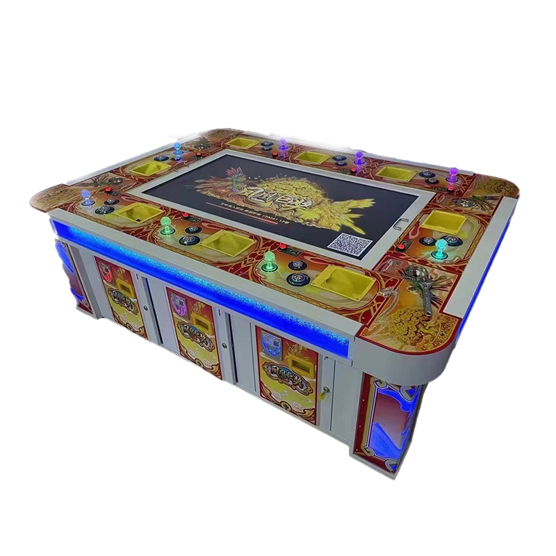 3 플러스 피쉬 게임 머신 8인용 좀비 각성 조절 가능 - Board Game Zombies 리뷰 및 가격