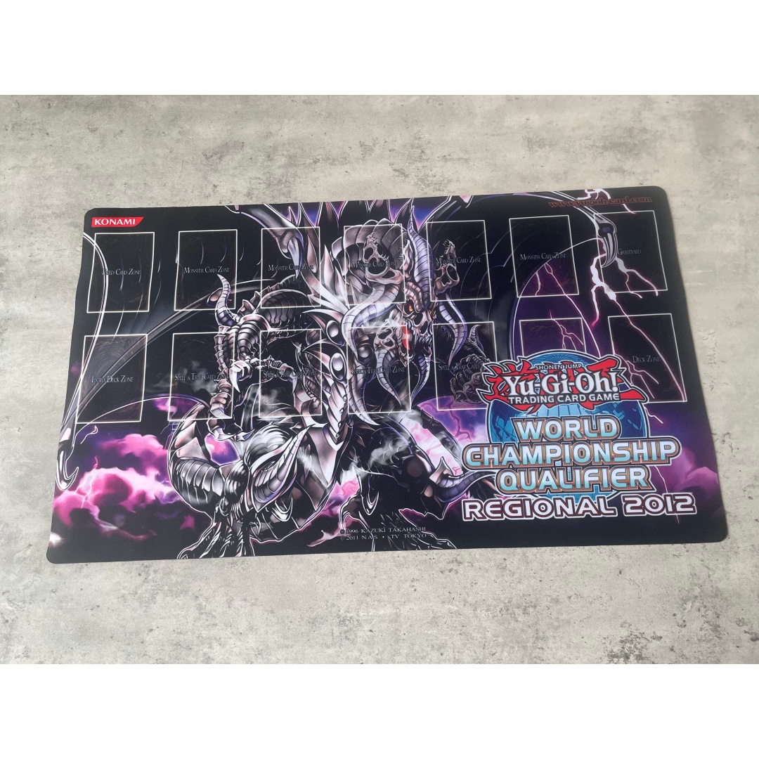 600x350mm 유기오! 그래파 드래곤 다크 월드의  - Board Game Solo 리뷰 및 가격