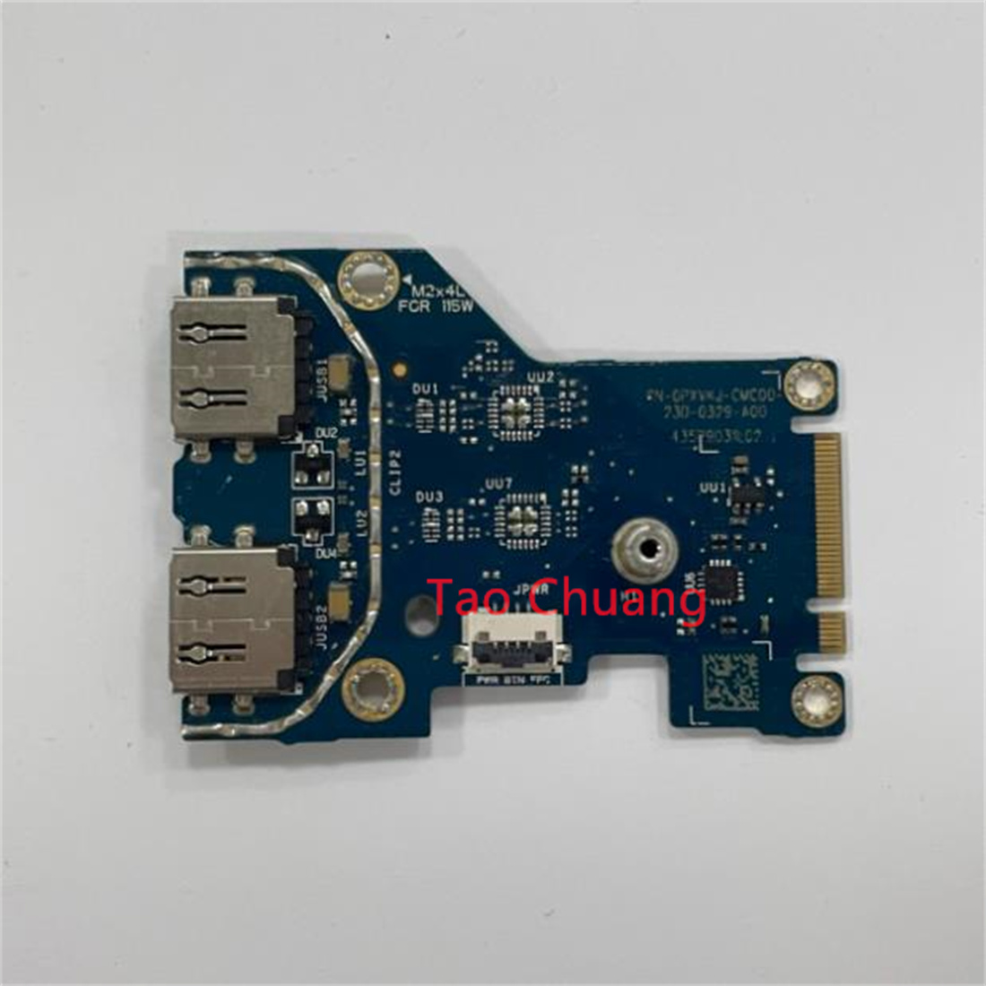 Dell 게임 박스 G 시리즈 G15 5510 5511 - Board Game Io 리뷰 및 가격