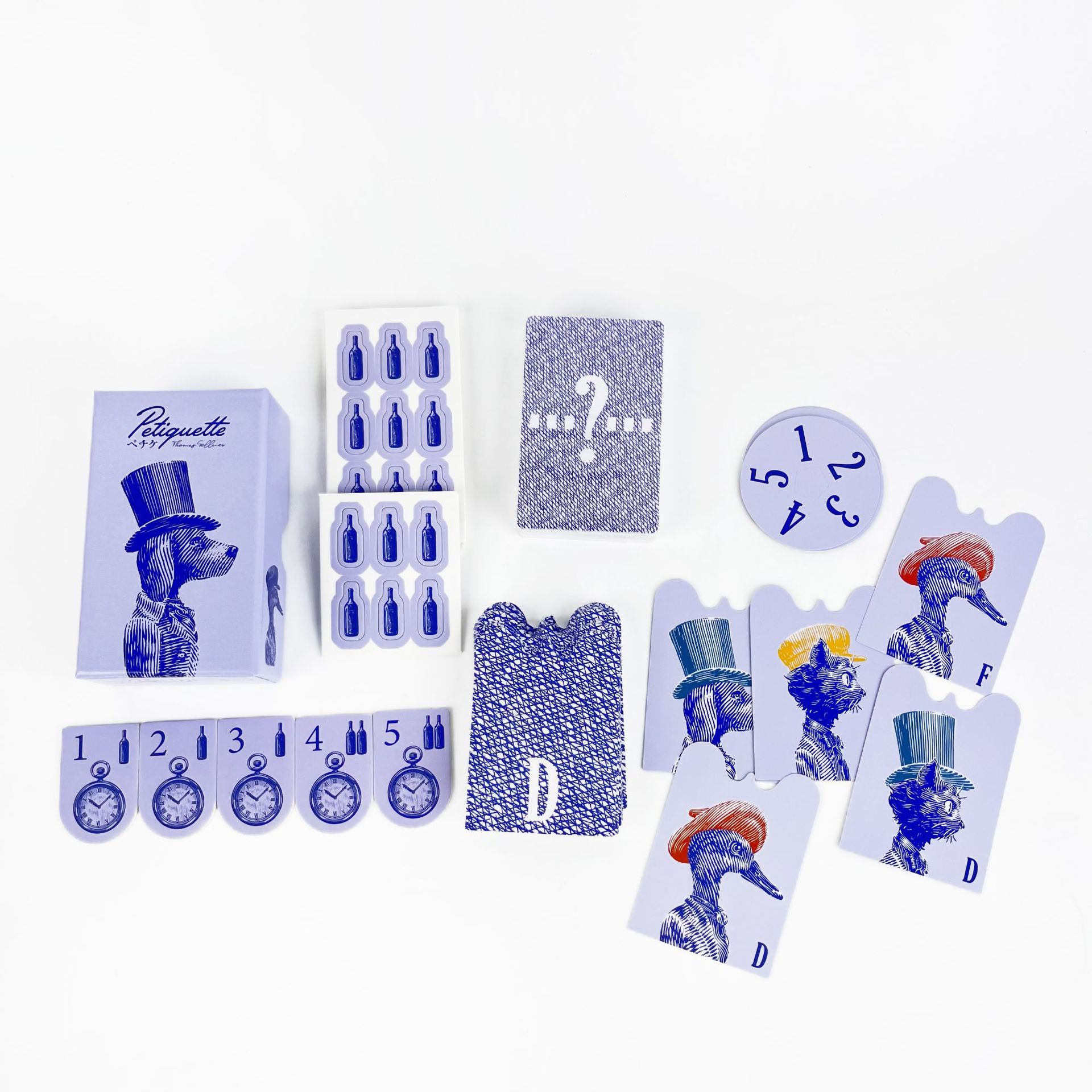 인기 게임 |   문 어드벤처 |   리글 룰렛 |   - Board Game Root 리뷰 및 가격