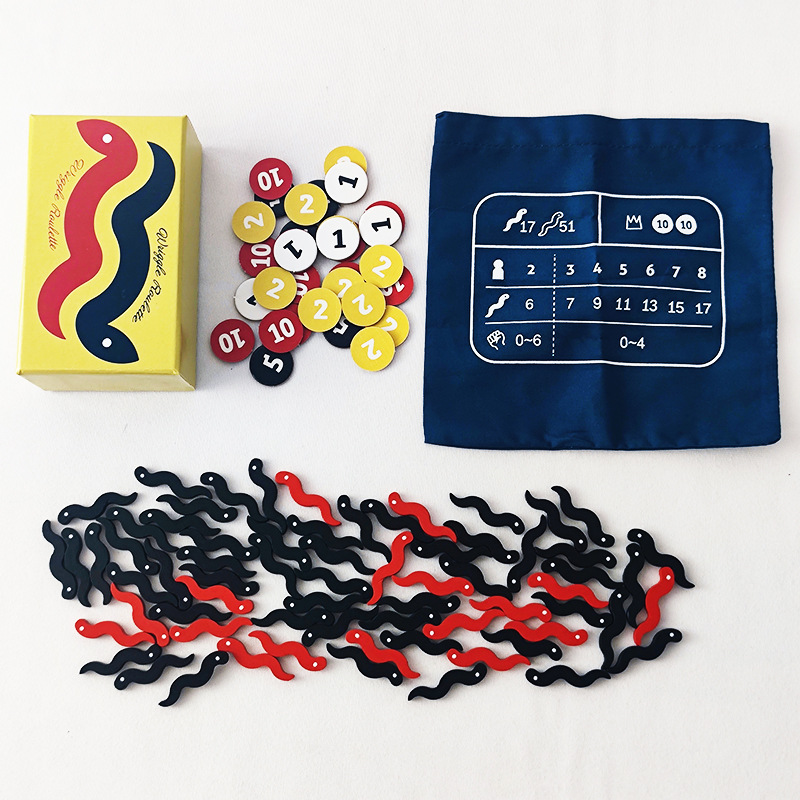 인기 게임 |   문 어드벤처 |   리글 룰렛 |   - Board Game Root 리뷰 및 가격