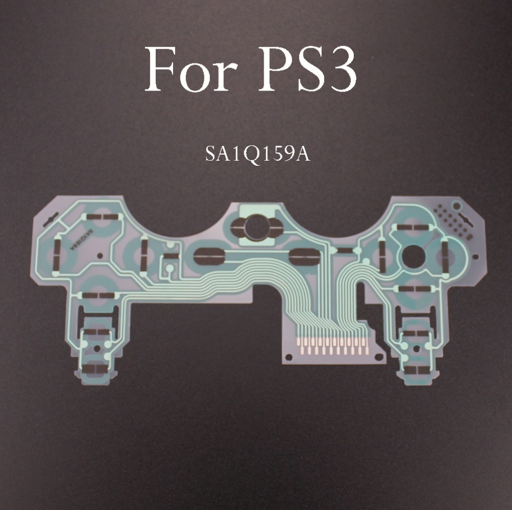 PS3 게임 핸들 컨트롤러 용 5pc SA1Q194A  - Board Game Film 리뷰 및 가격