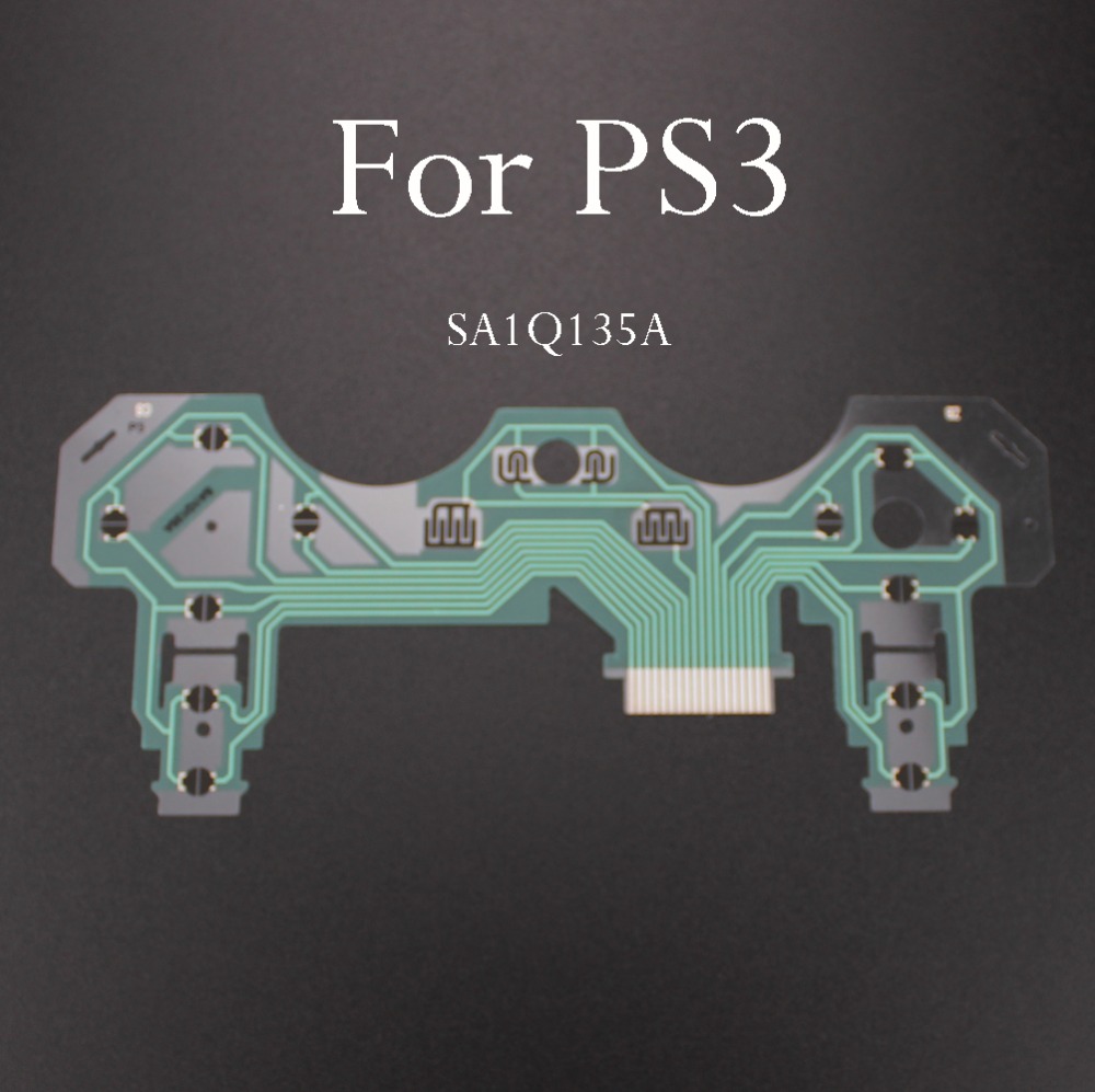 PS3 게임 핸들 컨트롤러 용 5pc SA1Q194A  - Board Game Film 리뷰 및 가격